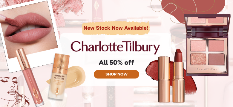 OnTheList - Favorite brands at the best prices in town!